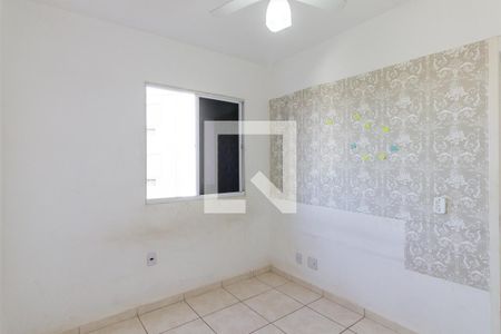 Apartamento para alugar com 43m², 2 quartos e 1 vaga Apartamento para alugar com 43m², 2 quartos e 1 vagaQuarto 2