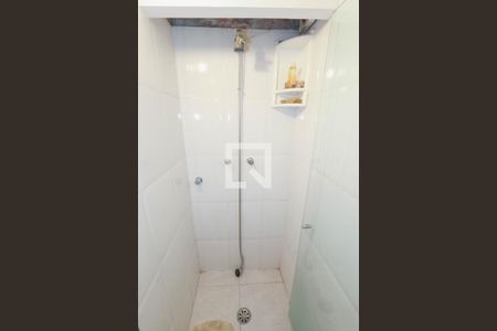 Casa à venda com 335m², 7 quartos e 2 vagasBanheiro 1