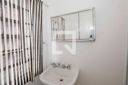 Casa à venda com 335m², 7 quartos e 2 vagasBanheiro - torneira