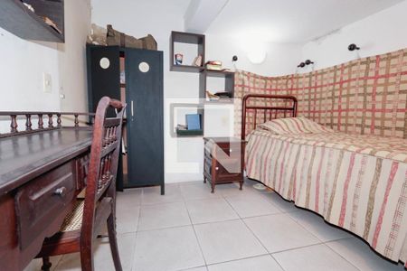 Casa à venda com 335m², 7 quartos e 2 vagasQuarto 3