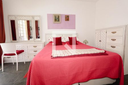 Casa à venda com 335m², 7 quartos e 2 vagasQuarto 1