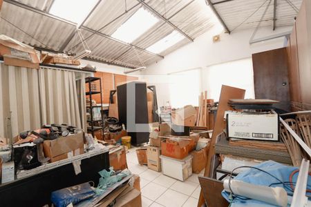 Casa à venda com 335m², 7 quartos e 2 vagasAteliê