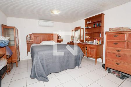 Casa à venda com 335m², 7 quartos e 2 vagasQuarto 2