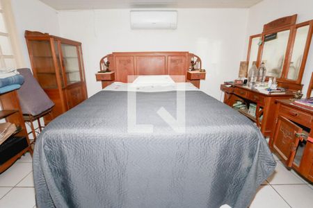 Casa à venda com 335m², 7 quartos e 2 vagasQuarto 2