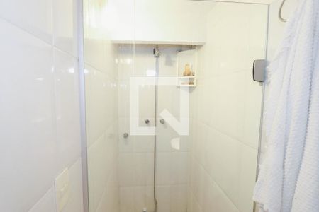 Casa à venda com 335m², 7 quartos e 2 vagasBanheiro 1