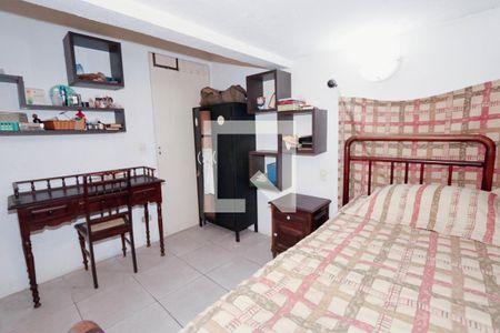 Casa à venda com 335m², 7 quartos e 2 vagasQuarto 3