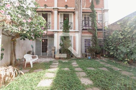 Casa à venda com 335m², 7 quartos e 2 vagasGaragem