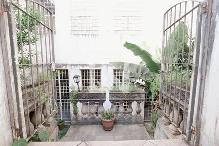 Casa à venda com 335m², 7 quartos e 2 vagasJardim