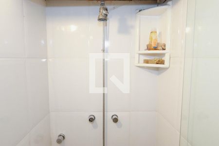 Casa à venda com 335m², 7 quartos e 2 vagasBanheiro 1