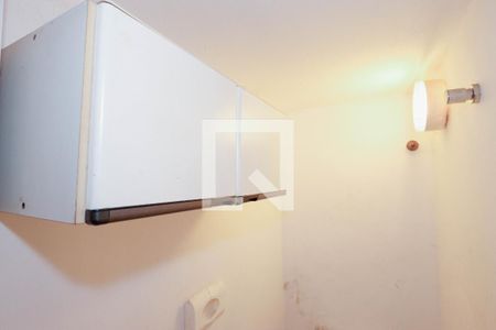 Casa à venda com 335m², 7 quartos e 2 vagasLavabo