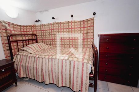 Casa à venda com 335m², 7 quartos e 2 vagasQuarto 3