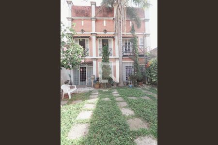 Casa à venda com 335m², 7 quartos e 2 vagasGaragem