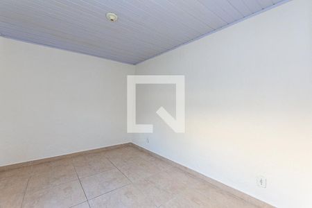 Quarto 1 de casa de condomínio para alugar com 1 quarto, 35m² em Itaipu, Niterói