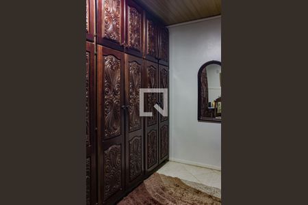 Casa à venda com 116m², 2 quartos e 1 vaga Casa à venda com 116m², 2 quartos e 1 vagaQuarto 2