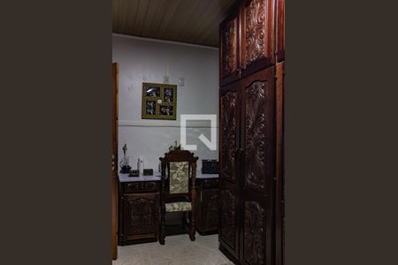 Casa à venda com 116m², 2 quartos e 1 vaga Casa à venda com 116m², 2 quartos e 1 vagaQuarto 2