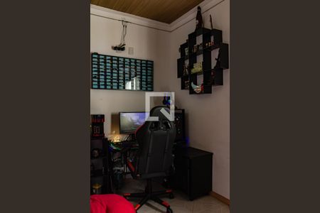 Casa à venda com 116m², 2 quartos e 1 vaga Casa à venda com 116m², 2 quartos e 1 vagaQuarto 3