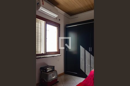 Casa à venda com 116m², 2 quartos e 1 vaga Casa à venda com 116m², 2 quartos e 1 vagaQuarto 3