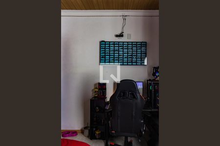 Casa à venda com 116m², 2 quartos e 1 vaga Casa à venda com 116m², 2 quartos e 1 vagaQuarto 3