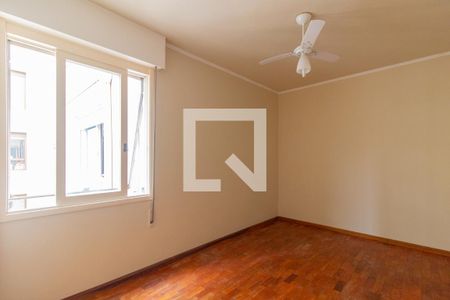 Quarto de apartamento à venda com 1 quarto, 48m² em Menino Deus, Porto Alegre