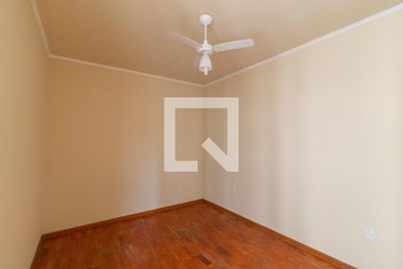 Quarto de apartamento à venda com 1 quarto, 48m² em Menino Deus, Porto Alegre