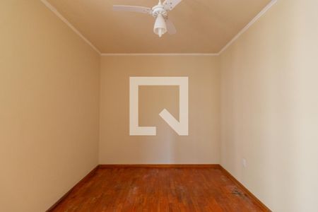 Quarto de apartamento à venda com 1 quarto, 48m² em Menino Deus, Porto Alegre