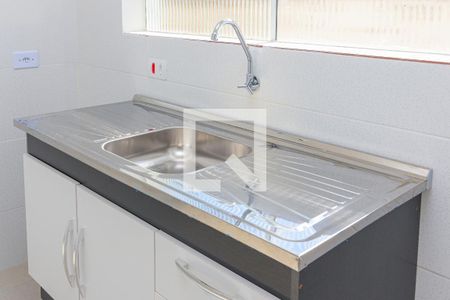 Casa para alugar com 45m², 1 quarto e 1 vagaPia