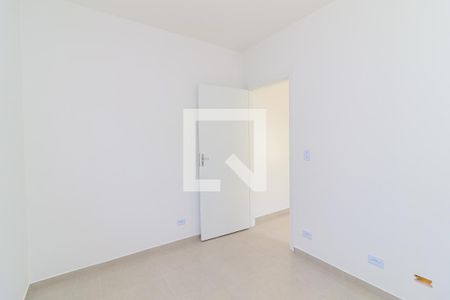 Casa para alugar com 45m², 1 quarto e 1 vagaQuarto