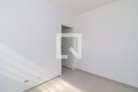 Casa para alugar com 45m², 1 quarto e 1 vagaSala
