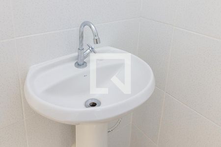 Casa para alugar com 45m², 1 quarto e 1 vagaPia