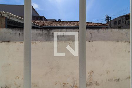 Casa para alugar com 45m², 1 quarto e 1 vagaVista