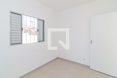 Casa para alugar com 45m², 1 quarto e 1 vagaQuarto