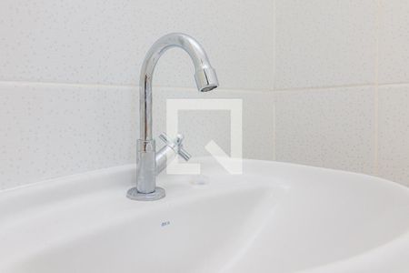 Casa para alugar com 45m², 1 quarto e 1 vagaTorneira