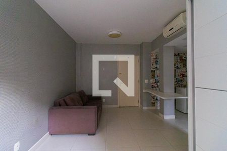 Studio de kitnet/studio para alugar com 1 quarto, 25m² em Bela Vista, São Paulo