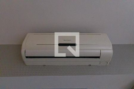 Studio para alugar com 25m², 1 quarto e sem vagaAr condicionado