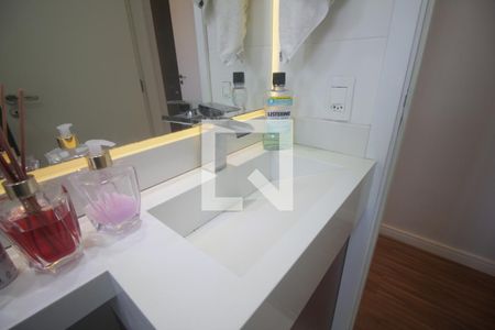 Apartamento à venda com 40m², 2 quartos e sem vagaPia