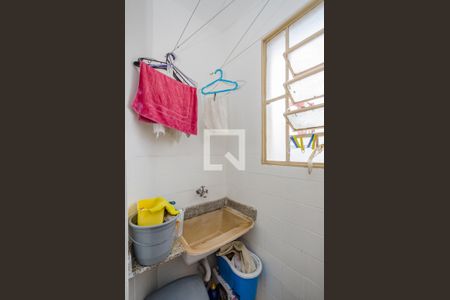 Apartamento à venda com 68m², 3 quartos e 1 vagaÁrea de Serviço