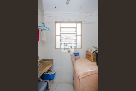 Apartamento à venda com 68m², 3 quartos e 1 vagaÁrea de Serviço