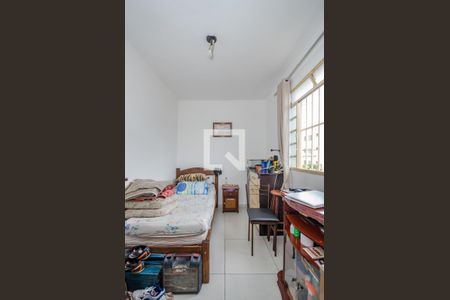 Apartamento à venda com 68m², 3 quartos e 1 vagaQuarto 3