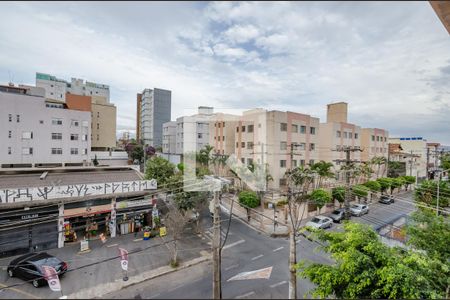 Apartamento à venda com 68m², 3 quartos e 1 vagaQuarto 1