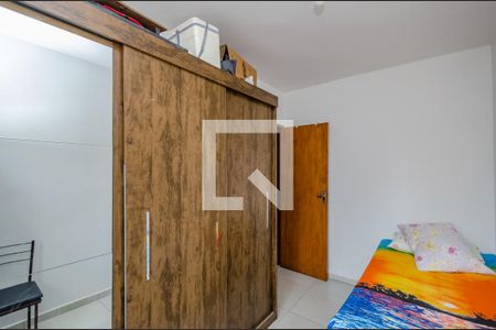 Apartamento à venda com 68m², 3 quartos e 1 vagaQuarto 1