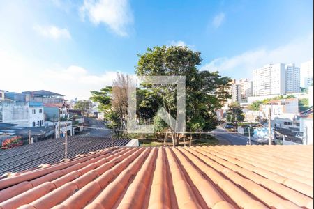 Casa à venda com 380m², 3 quartos e 8 vagas Casa à venda com 380m², 3 quartos e 8 vagasVista do Quarto 3