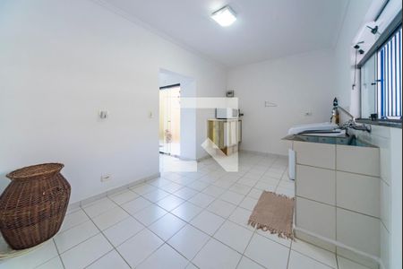 Casa à venda com 380m², 3 quartos e 8 vagas Casa à venda com 380m², 3 quartos e 8 vagasÁrea de Serviço