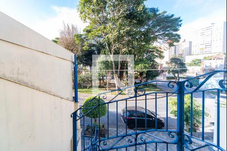 Casa à venda com 380m², 3 quartos e 8 vagas Casa à venda com 380m², 3 quartos e 8 vagasVista do Hall de Entrada