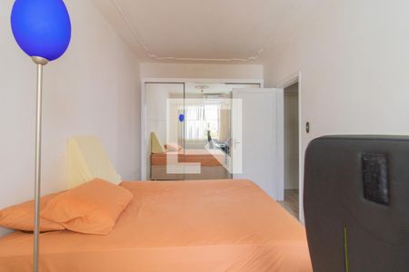 Quarto de apartamento para alugar com 1 quarto, 51m² em Menino Deus, Porto Alegre