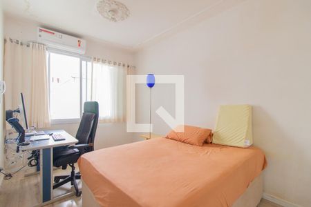 Quarto de apartamento para alugar com 1 quarto, 51m² em Menino Deus, Porto Alegre