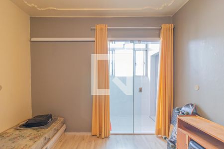 Sala de apartamento para alugar com 1 quarto, 51m² em Menino Deus, Porto Alegre
