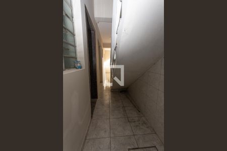 Apartamento para alugar com 69m², 1 quarto e sem vaga Apartamento para alugar com 69m², 1 quarto e sem vagaÁrea de serviço