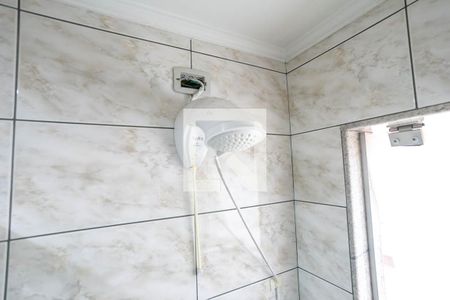 Apartamento à venda com 76m², 2 quartos e 1 vagaBanheiro