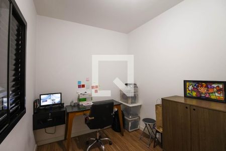 Casa à venda com 140m², 3 quartos e 2 vagasQuarto 3