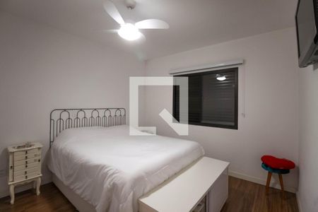 Quarto Suíte de casa à venda com 3 quartos, 140m² em Vila Prudente, São Paulo